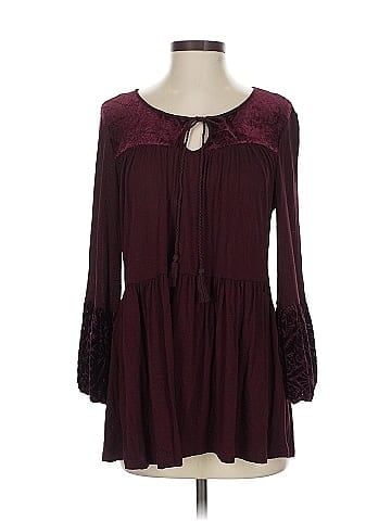 RXB Casual Dress (view 1)