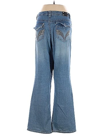Venezia Jeans (view 2)