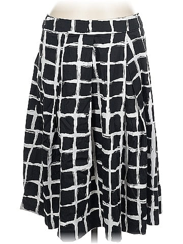 Ann Taylor LOFT Outlet Casual Skirt (view 1)