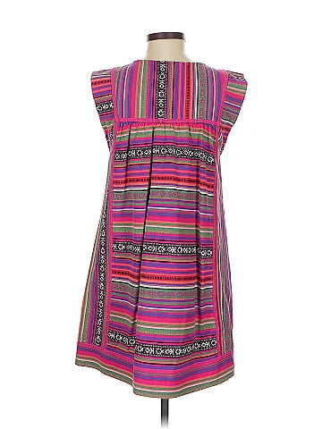 Calypso St. Barth Casual Dress (view 2)