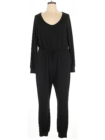 Gap Jumpsuit (view 1)