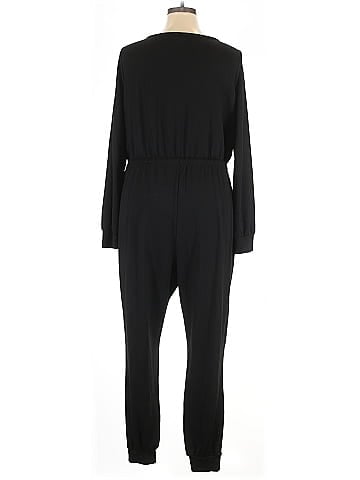 Gap Jumpsuit (view 2)