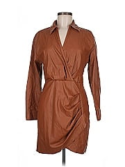 Saylor Casual Dress