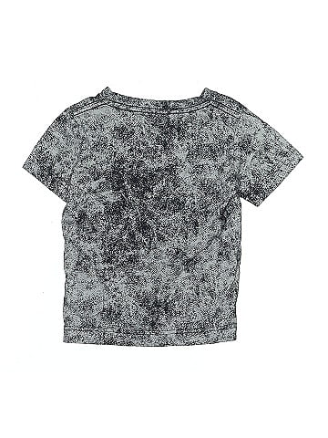 Hurley Short Sleeve T-Shirt (view 2)