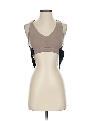 Le ORE Sports Bra (view 1)