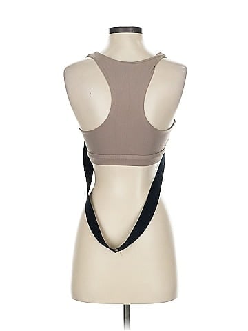 Le ORE Sports Bra (view 2)