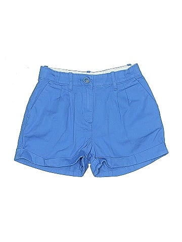 Crewcuts Outlet Shorts (view 1)
