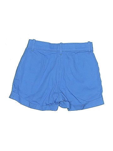 Crewcuts Outlet Shorts (view 2)