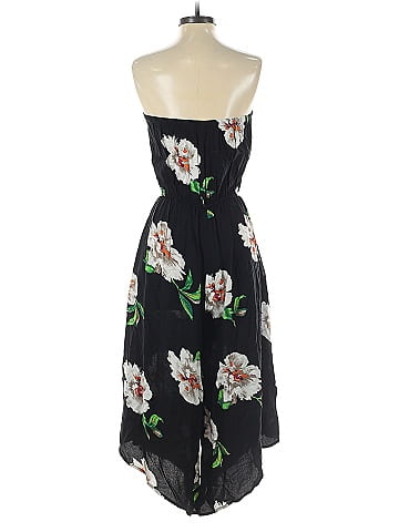 Lovestitch Romper (view 2)