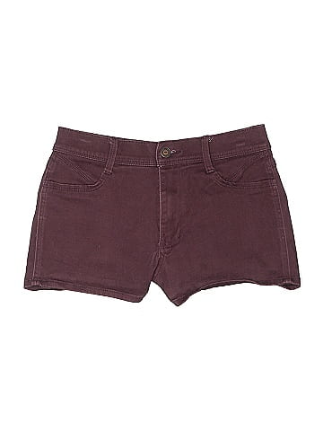 Hollister Shorts (view 1)
