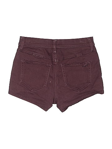 Hollister Shorts (view 2)