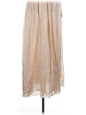 Meadow Rue Casual Skirt (view 1)