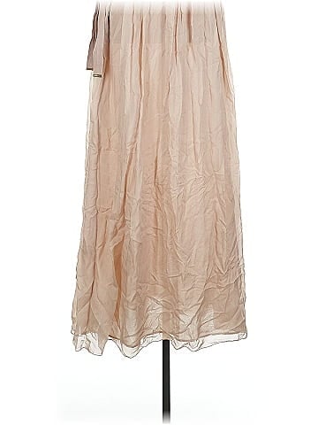 Meadow Rue Casual Skirt (view 2)