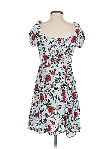 Yumi Kim Cocktail Dress (view 2)