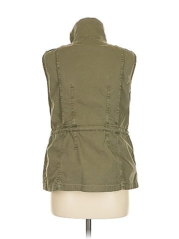 RACHEL Rachel Roy Vest (view 2)