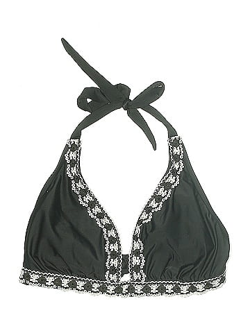 Kona Sol Swimsuit Top (view 1)