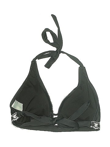 Kona Sol Swimsuit Top (view 2)