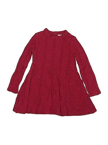 Cynthia Rowley TJX Dress (view 1)