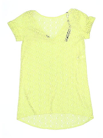 Zingara Swimsuit Cover Up (view 2)