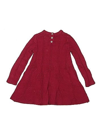 Cynthia Rowley TJX Dress (view 2)