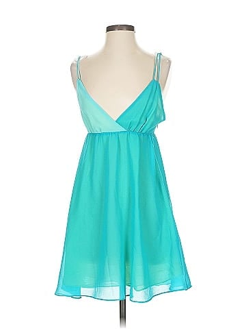 I Love H81 Sleeveless Top (view 1)