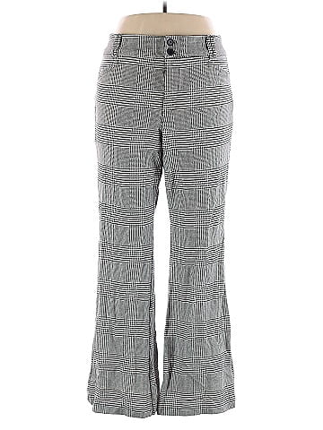 Studio by Torrid Casual Pants (view 1)