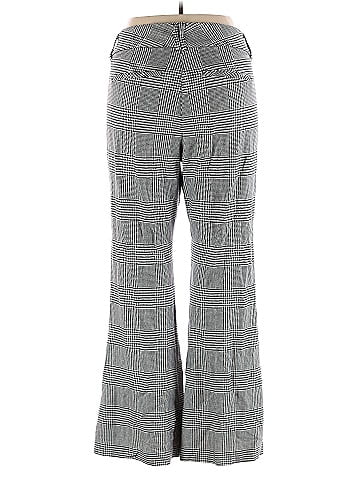 Studio by Torrid Casual Pants (view 2)