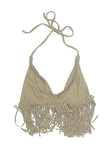 L Space Swimsuit Top (view 1)