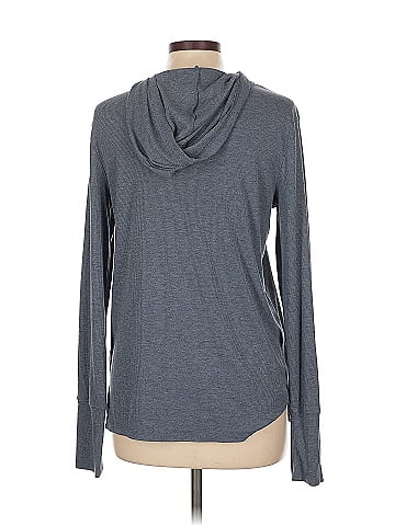 47 Brand Long Sleeve T-Shirt (view 2)
