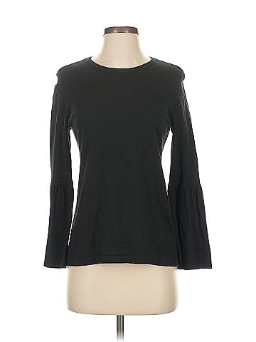 J. McLaughlin Cardigan (view 1)