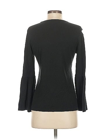 J. McLaughlin Cardigan (view 2)