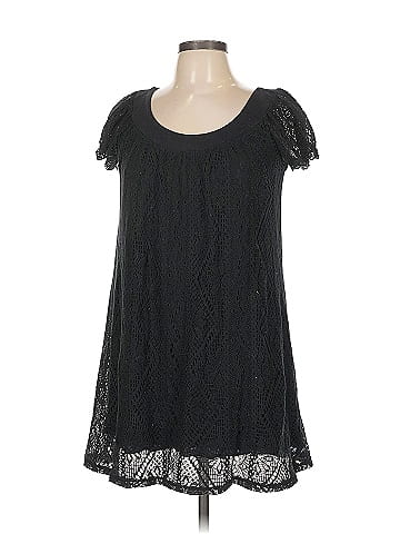 Ella Moss Casual Dress (view 1)