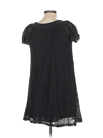 Ella Moss Casual Dress (view 2)