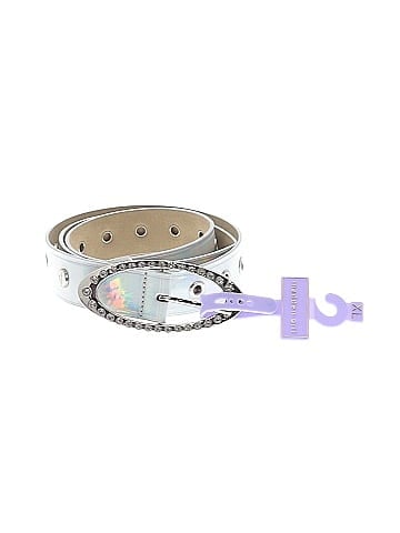Madden Girl Belt (view 1)
