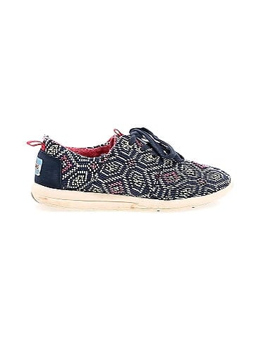 TOMS Sneakers (view 1)