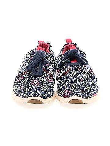 TOMS Sneakers (view 2)