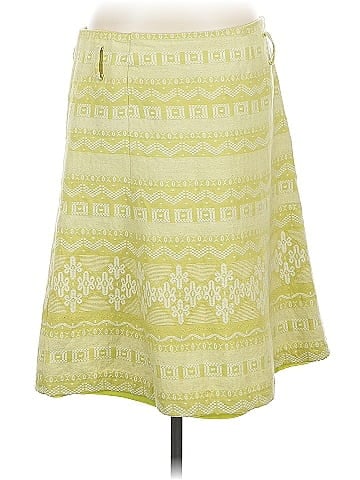 Bandolino Casual Skirt (view 1)