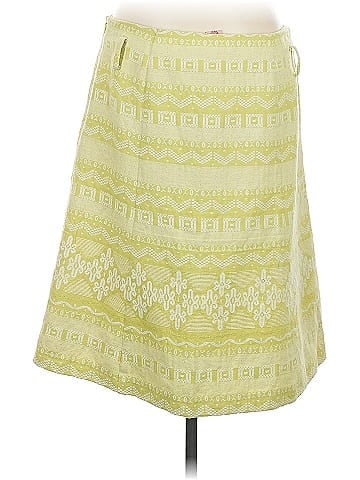 Bandolino Casual Skirt (view 2)