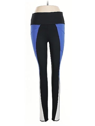 Tail Active Pants (view 1)