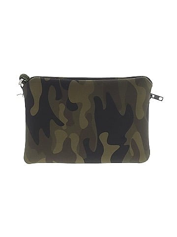 Unbranded Wristlet (view 2)