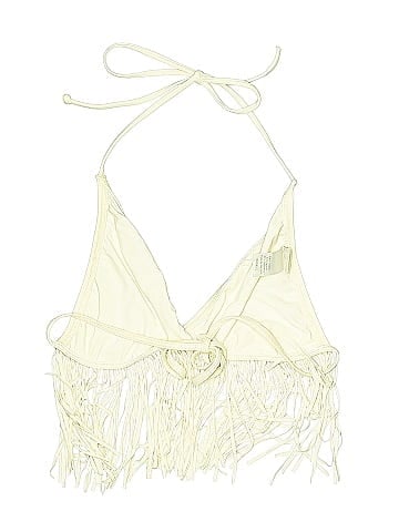 L Space Swimsuit Top (view 2)