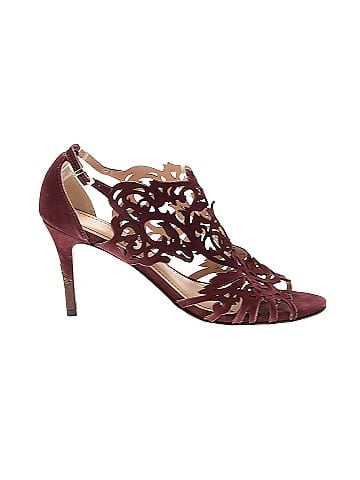 Klub Nico Heels (view 1)