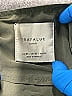 Trafaluc by Zara Green Jacket Size XS - photo 6
