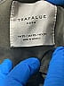 Trafaluc by Zara Green Jacket Size XS - photo 8