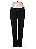 Levi's Solid Black Jeans Size 28 waist - photo 1
