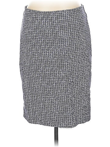 Adrianna Papell Formal Skirt (view 1)