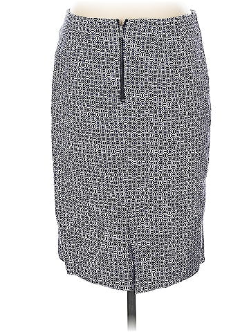 Adrianna Papell Formal Skirt (view 2)