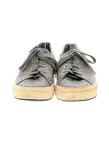 Superga Sneakers (view 2)