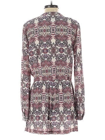 Intermix Romper (view 2)
