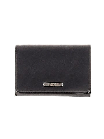 Nine West Wallet (view 1)